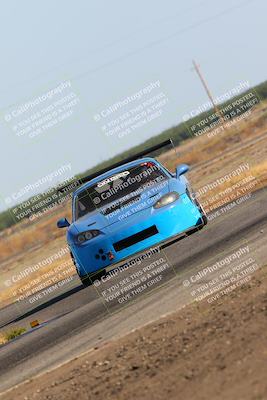 media/May-09-2021-OnGrid (Sun) [[a348a95bdf]]/Time Attack A/Sweeper (Session 1)/